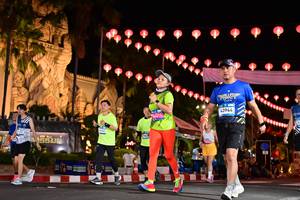 BIB: 
                            <button type="button" onclick="openModal(24362313)" class="btn btn-primary btn-sm float-right btn-popup" data-toggle="modal" data-target=".modal-high-quality">
                        <i class="fas fa-shopping-cart"></i> Add to Cart
                    </button>
                                            <button type="button" onclick="isThisMe(24362313, true)" class="btn btn-success btn-sm float-right btn-popup btn-isme hidden" data-toggle="tooltip" data-placement="bottom" title="นี่คือรูปของคุณใช่ไหม คลิกที่นี่เพื่อเอาเข้าอัลบั้ม">
                        <i class="fas fa-plus"></i> Add to album
                    </button>
                    <button type="button" onclick="isThisMe(24362313, false)" class="btn btn-warning btn-sm float-right btn-popup btn-isnotme hidden">
                        <i class="fas fa-ban"></i> Remove from album
                    </button>